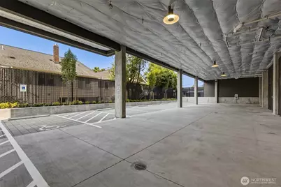 6109 Phinney Avenue N #505, Seattle, WA 98103 - Photo 18