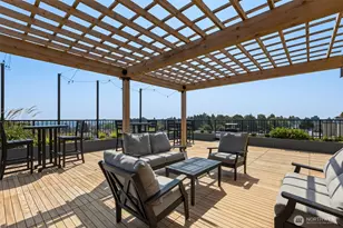 6109 Phinney Ave N, Seattle, WA 98103 - Photo 16