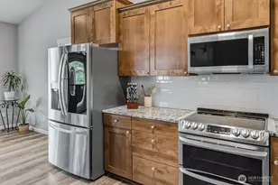 533 Cornell Rd, Toutle, WA 98649 - Photo 14