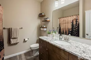 533 Cornell Rd, Toutle, WA 98649 - Photo 24