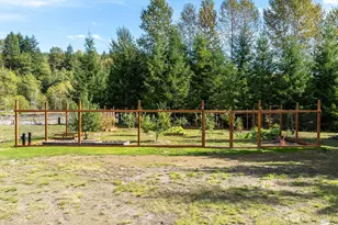 533 Cornell Rd, Toutle, WA 98649 - Photo 32