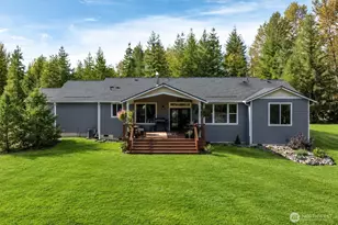 533 Cornell Rd, Toutle, WA 98649 - Photo 28