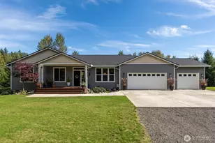 533 Cornell Rd, Toutle, WA 98649 - Photo 2