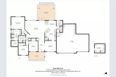 533 Cornell Road, Toutle, WA 98649 - Photo 40