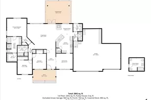 533 Cornell Rd, Toutle, WA 98649 - Photo 40