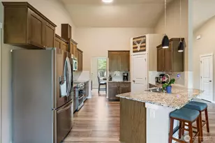 533 Cornell Rd, Toutle, WA 98649 - Photo 12