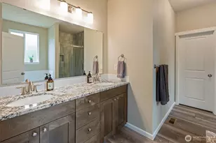 533 Cornell Rd, Toutle, WA 98649 - Photo 20