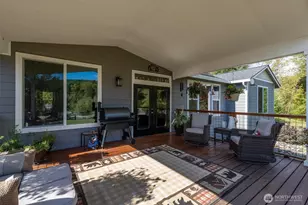 533 Cornell Rd, Toutle, WA 98649 - Photo 26