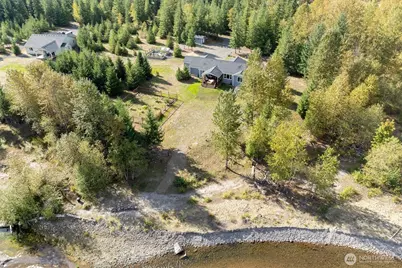 533 Cornell Road, Toutle, WA 98649 - Photo 36