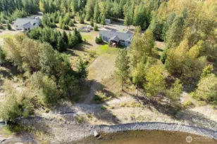 533 Cornell Rd, Toutle, WA 98649 - Photo 36