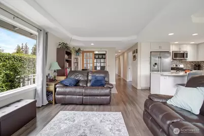 248 Scotland Drive, Camano Island, WA 98282 - Photo 14