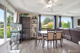 248 Scotland Dr, Camano Island, WA 98282 - Photo 12