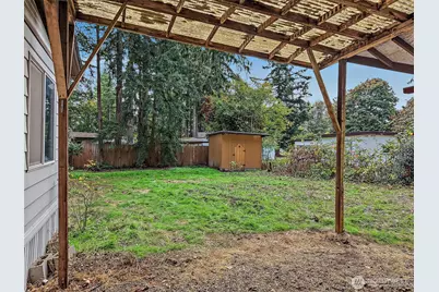22159 SE 275th Ct, Maple Valley, WA 98038 - Photo 26