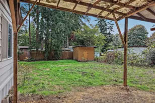 22159 SE 275th Ct, Maple Valley, WA 98038 - Photo 26