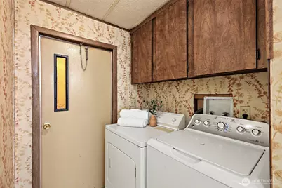 22159 SE 275th Ct, Maple Valley, WA 98038 - Photo 12