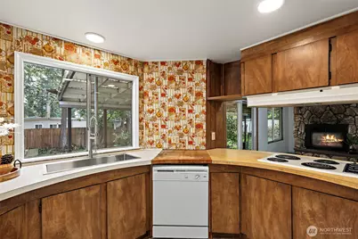 22159 SE 275th Ct, Maple Valley, WA 98038 - Photo 8