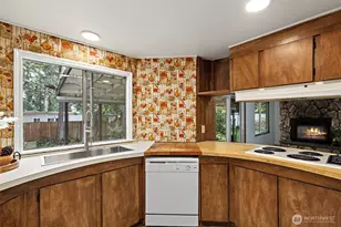 22159 SE 275th Ct, Maple Valley, WA 98038 - Photo 8