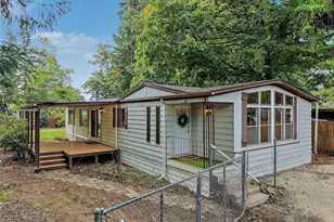 22159 SE 275th Ct, Maple Valley, WA 98038 - Photo 2