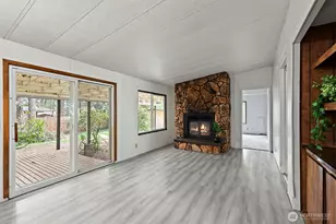 22159 SE 275th Ct, Maple Valley, WA 98038 - Photo 10