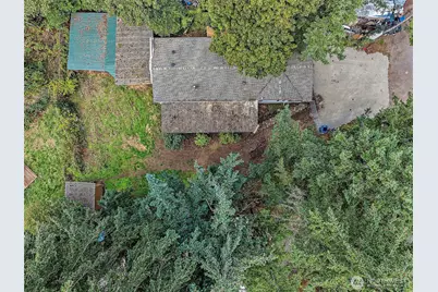 22159 SE 275th Ct, Maple Valley, WA 98038 - Photo 28