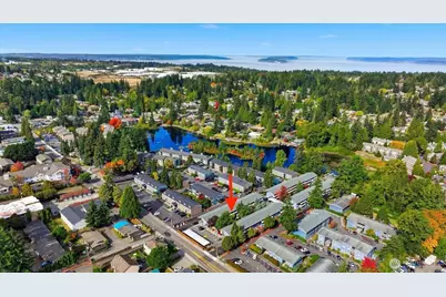 713 75th Street SE #A202, Everett, WA 98203 - Photo 18