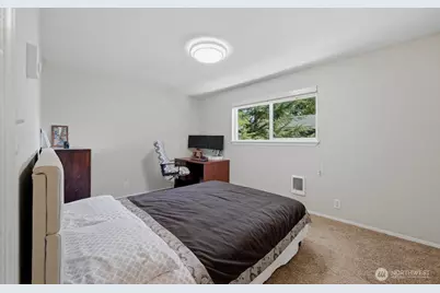 713 75th Street SE #A202, Everett, WA 98203 - Photo 10