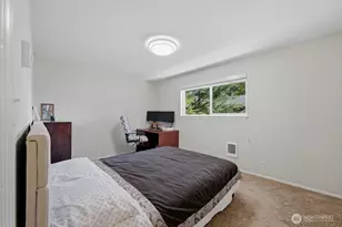 713 75th St SE, Everett, WA 98203 - Photo 10