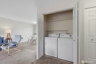 713 75th St SE, Everett, WA 98203 - Photo 12