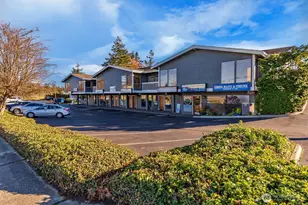 520 E Whidbey Ave, Oak Harbor, WA 98277 - Photo 1