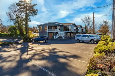 520 E Whidbey Avenue #205, Oak Harbor, WA 98277 - Photo 24
