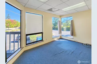 520 E Whidbey Avenue #205, Oak Harbor, WA 98277 - Photo 14