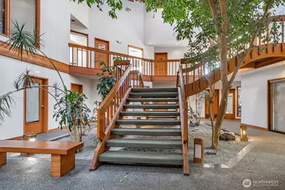 520 E Whidbey Avenue #205, Oak Harbor, WA 98277 - Photo 22