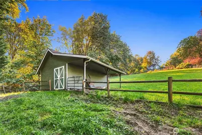 14730 Connelly Road, Snohomish, WA 98296 - Photo 40