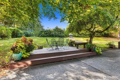 14730 Connelly Road, Snohomish, WA 98296 - Photo 36