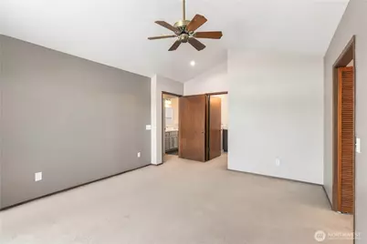 14730 Connelly Road, Snohomish, WA 98296 - Photo 24
