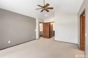 14730 Connelly Rd, Snohomish, WA 98296 - Photo 24