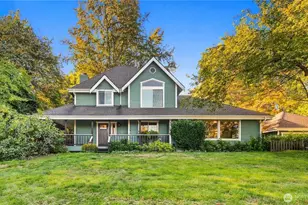 14730 Connelly Rd, Snohomish, WA 98296 - Photo 1