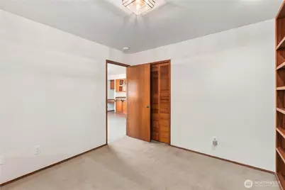 14730 Connelly Road, Snohomish, WA 98296 - Photo 16