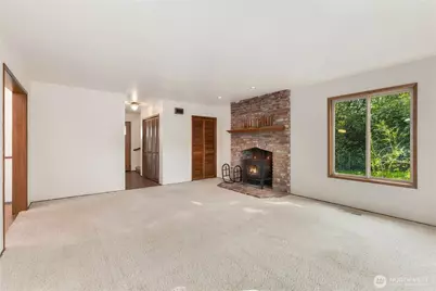 14730 Connelly Road, Snohomish, WA 98296 - Photo 6