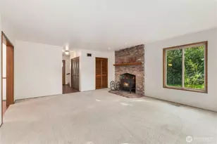 14730 Connelly Rd, Snohomish, WA 98296 - Photo 6