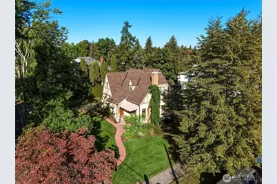 641 University Street, Walla Walla, WA 99362 - Photo 2