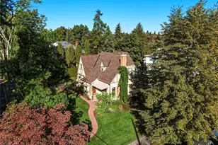 641 University St, Walla Walla, WA 99362 - Photo 2