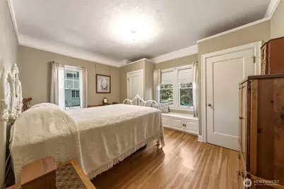 641 University Street, Walla Walla, WA 99362 - Photo 14