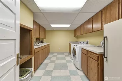 641 University Street, Walla Walla, WA 99362 - Photo 32