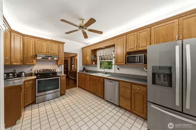 641 University Street, Walla Walla, WA 99362 - Photo 12