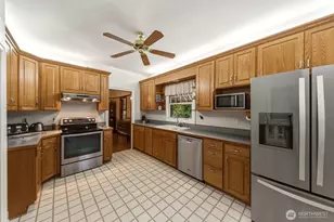 641 University St, Walla Walla, WA 99362 - Photo 12