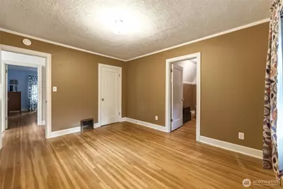 641 University Street, Walla Walla, WA 99362 - Photo 20
