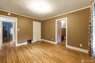 641 University St, Walla Walla, WA 99362 - Photo 20