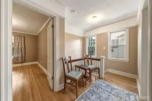 641 University St, Walla Walla, WA 99362 - Photo 22