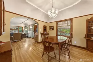 641 University St, Walla Walla, WA 99362 - Photo 8